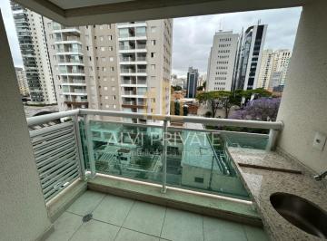 Apartamento · 41m² · 1 Quarto · 1 Vaga · Apartamento de 41m², na Barra Funda 1 dormitório, 1 vaga de garagem, próximo ao metro.