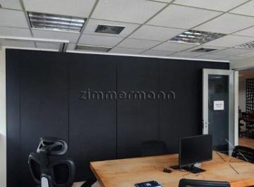 Comercial · 266m² · CONJUNTO COMERCIAL JARDIM PAULISTA