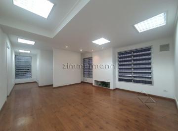 Comercial · 260m² · 2 Vagas · CASA COMERCIAL 260 MTS NO PARAISO