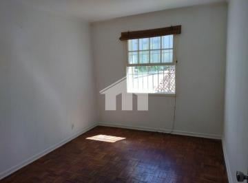 Casa · 110m² · 2 Quartos · 1 Vaga · Sobrado para locação residencial no Campo Belo
