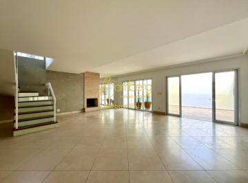 Casa · 312m² · 4 Quartos · 3 Vagas · Casa em Condomínio | Campo Belo | Área Externa | Churrasqueira e Forno de Pizza | 4 Suítes