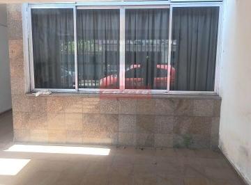 Casa · 150m² · 3 Quartos · 2 Vagas · Sobrado, Brooklin Paulista - São Paulo