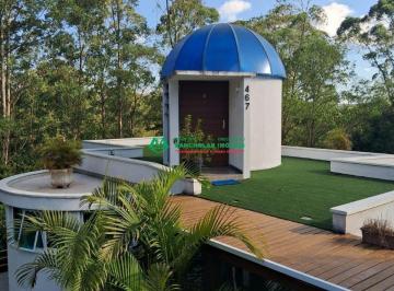 WhatsApp Image 2026-10-02 at 14.47 · Casa para aluguel - em Paysage Noble