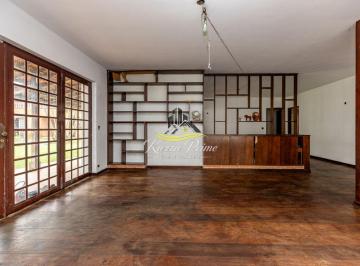 Casa · 1186m² · 6 Quartos · 8 Vagas · Casa com 6 Quartos à venda, 1186m² - Interlagos