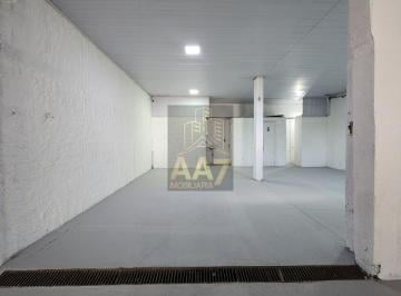 Comercial · 240m² · 4 Vagas · Aluga Galpão comercial de 240 m² para locação no Jardim Celeste, SP