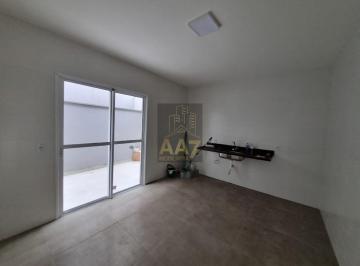 Casa · 88m² · 2 Quartos · 2 Vagas · Lançamento 2 suites e garagem para dois autos.
