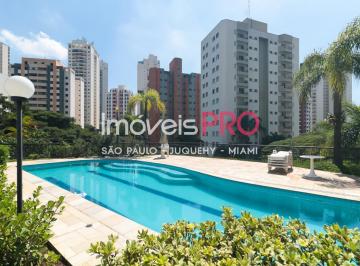 Apartamento · 105m² · 3 Quartos · 3 Vagas · Apto de 3 suítes e 3 vagas com 105m2 no Chácara Klabin.