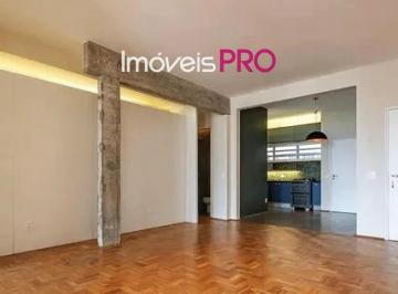 Apartamento · 114m² · 2 Quartos · 2 Vagas · Excelente apartamento