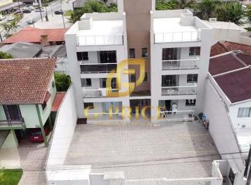 Apartamento · 3 Quartos · Linda Cobertura Duplex com Vista panorâmica para o Mar