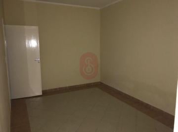 Casa · 85m² · 1 Quarto · Casa térrea para locação no Tatuapé de 85 metros.