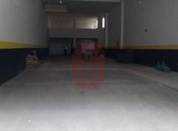 Comercial · 223m² · Salão com 300 m², terreno 10X30  na Mooca.