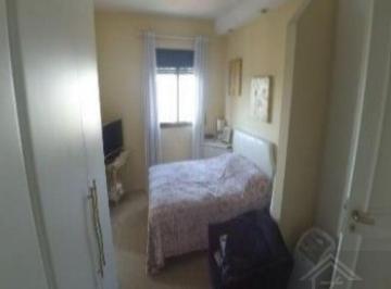 Apartamento · 220m² · 3 Quartos · 3 Vagas · Apartamento para locação Zona Leste (Moóca) 3 dormitórios 3 suítes 3 vagas