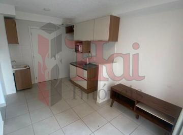 Apartamento · 35m² · 2 Quartos · LOCAÇÃO E VENDA | APARTAMENTO| ÁREA 35M2| BOM RETIRO