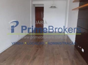 Apartamento · 60m² · 2 Quartos · 1 Vaga · Apartamento, Ipiranga - São Paulo