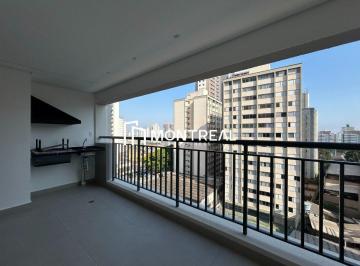 Apartamento · 67m² · 2 Quartos · 1 Vaga · Apartamento à venda - no Ipiranga
