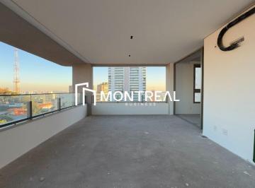 Apartamento · 157m² · 3 Quartos · 2 Vagas · Apartamento à venda - no Alto da lapa