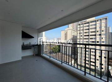 Apartamento · 67m² · 2 Quartos · 1 Vaga · Apartamento à venda - no Alto do Ipiranga