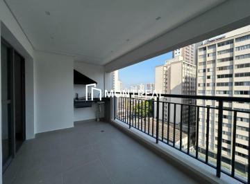 Apartamento · 67m² · 2 Quartos · 1 Vaga · Apartamento à venda - no Alto do Ipiranga