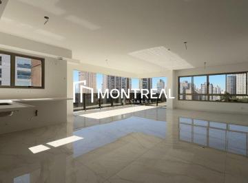 Apartamento · 238m² · 4 Quartos · 4 Vagas · Apartamento à venda - na Vila Romana