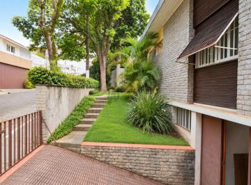 IMOVEIS-NA-VILA-MARIANA-CASA-TERREA-PROXIMO-AO-METRO · Casa térrea na Vila Mariana com 400m², 3 dormitórios e próximo ao metrô