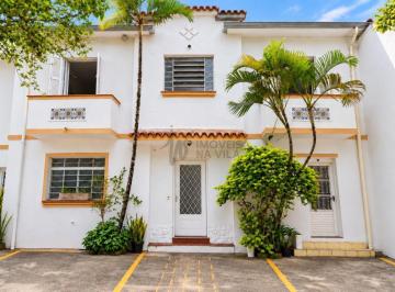 imoveis-na-vila-casa-vila-mariana · Sobrado próximo ao Parque Ibirapuera com 4 vagas, 3 dormitórios e 4 banheiros