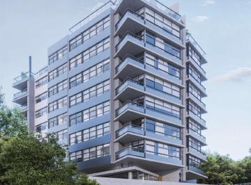 Apartamento · 110m² · 2 Quartos · 2 Vagas · Apartamento no Bloma, 02 Suítes, 02 Vagas, Campina do Siqueira, Curitiba - AGONLANÇAMENTOS