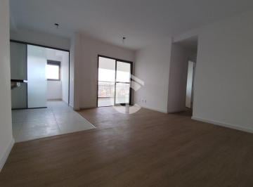 Apartamento · 90m² · 3 Quartos · 1 Vaga · Apartamento com 3 Quartos para alugar, 90m² - Vila Ema