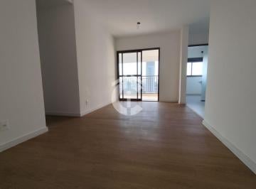 Apartamento · 70m² · 2 Quartos · 1 Vaga · Apartamento com 2 Quartos para alugar, 70m² - Vila Ema