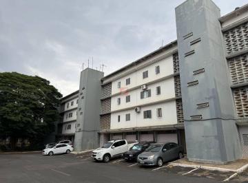 fecc2af7f9ba49ddfe939e1d3b11e61d399ca3e4 · Belo apartamento localizado na SQS 416 Bloco M - Asa Sul