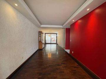 aa74406161c09f8173ccd0062fa0e2924a9bdca8 · CASA NA SHIGS 707 – ASA SUL – EXCELENTE LOCALIZAÇÃO