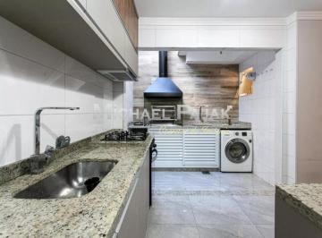 Casa · 150m² · 3 Quartos · 2 Vagas · casa em condominio, 3Dormitórios,1 suíte, 2 vagas