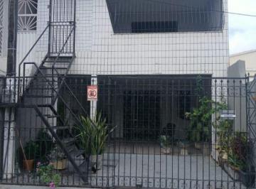 f82aaa7e0a23357b27fcd2a8ef8ef10c78a01883 · Casa com 4 dormitórios à venda, 201 m² por R$ 550.000 - Damas - Fortaleza/CE