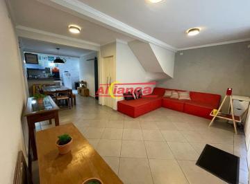 Casa · 142m² · 3 Quartos · 2 Vagas · OPORTUNIDADE CASA DE CONDOMINIO - 3 DORMITÓRIOS