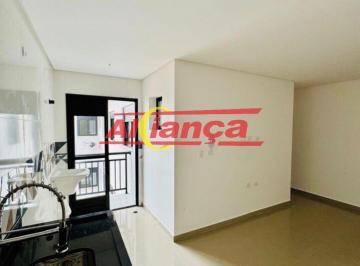 Apartamento · 39m² · 2 Quartos · OPORTUNIDADE  APARTAMENTO NOVO TUCURUVI