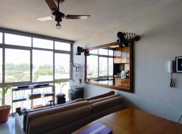 Apartamento · 82m² · 2 Quartos · 1 Vaga · Apartamento à venda na Vila Monumento, SP