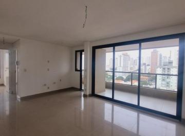 Apartamento · 61m² · 2 Quartos · 1 Vaga · Apartamento à venda no Ipiranga, São Paulo