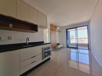 Apartamento · 54m² · 2 Quartos · 1 Vaga · Apartamento mobiliado à venda no Ipiranga, São Paulo