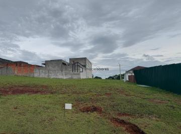aba03deb73acc6e16f418901ad791206de65d17e · Terreno à venda, 250 m² por R$ 250.000,00 - São Pedro - Jaguariúna/SP