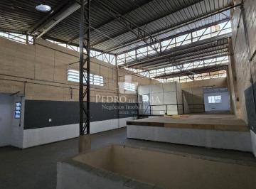 Comercial · 1000m² · 4 Vagas · Galpão para Venda ou Locação na Vila Esperança 1.000 m², 2 andares, mezanino e ampla fachada