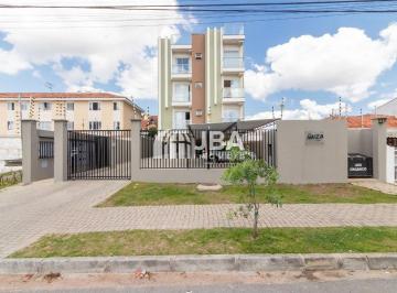 01 · Apartamento para aluguel - no Boqueirão