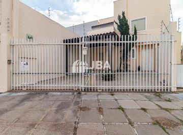 01 · Casa para aluguel - em Uberaba