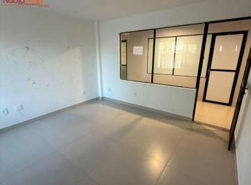 118ddf189c4cf51ee44991172e40a62ca08b6a31 · Sala comercial de 17m³ com banheiro para locaçãopor R$ 1.600/mês - Bessa - João Pessoa/PB