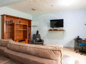 Casa · 255m² · 4 Quartos · 2 Vagas · Casa  4 dormitórios 2 suítes Santa Teresinha Zona Norte 255m² com piscina