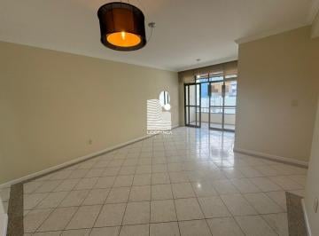 Apartamento · 2 Quartos · Apartamento para aluguel - em Pantanal