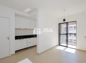01 · Apartamento para aluguel - em Afonso Pena