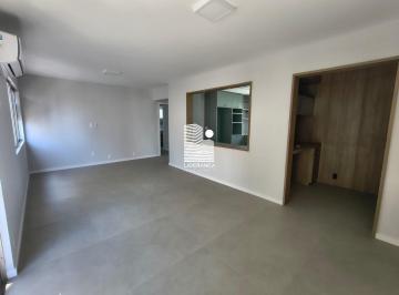 Apartamento · 174m² · 3 Quartos · Apartamento para aluguel - no Centro