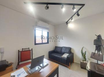 Comercial · 17m² · 1 Quarto · Comercial para aluguel - no Jardim Taquaral