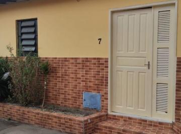 e7d91eb6b30f06b8f5d34fc26645c3acb87c2aa6 · Casa com 2 dormitórios para alugar, 38 m² por R$ 867/mês - Rodolfo Teófilo - Fortaleza/CE