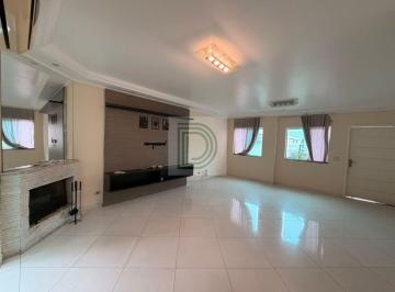Casa · 180m² · 3 Quartos · 4 Vagas · Sobrado à Venda | 3 Suítes | 4 Vagas | Quintal com Churrasqueira | Jardim Bonfiglioli