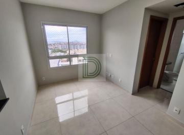 Apartamento · 45m² · 2 Quartos · 1 Vaga · Apartamento para Locação | 2 Dormitórios | 1 Vaga fixa| 45 m² | Km 18 da Raposo Tavares